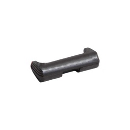 [TMGBB7-80] TOKYO MARUI FNX 45 PART GBB7-80 MG CATCH BUTTON