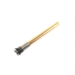 [TMGM4-98] TOKYO MARUI M.E.U. PART GM4-98 INLET VALVE