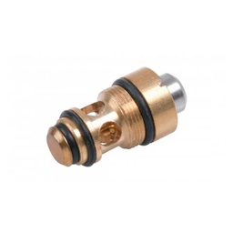 [TMGM4-90] TOKYO MARUI M.E.U. PART GM4-90 EXHAUST VALVE