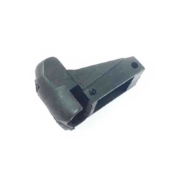 [TMGM4-87] TOKYO MARUI M.E.U. PART GM4-87 BB LIP