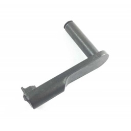 [TMGM4-56] TOKYO MARUI M.E.U. PART GM4-56 SLIDE STOP