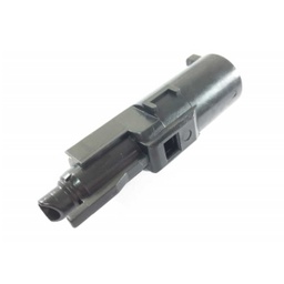 [TMGM4-17] TOKYO MARUI M.E.U. PART GM4-17 CYLINDER
