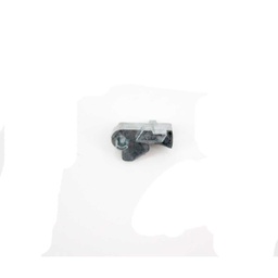 [TMGBB7-58] TOKYO MARUI FNX 45 PART GBB7-58 SHEAR
