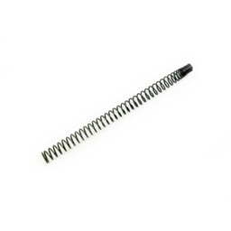 [TMGM4-15] TOKYO MARUI M.E.U. PART GM4-15 CYLINDER RETURN SP