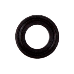 [TMGM4-11] TOKYO MARUI M.E.U. PART GM4-11 Y RING