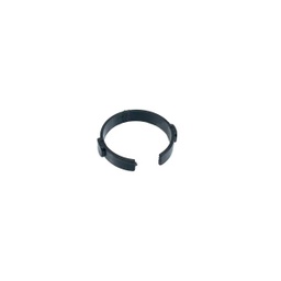 [TMGM4-4] TOKYO MARUI M.E.U. PART GM4-4 SUPPORT RING