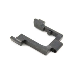 [TMGBB7-44] TOKYO MARUI FNX 45 PART GBB7-44 SLIDE STOP