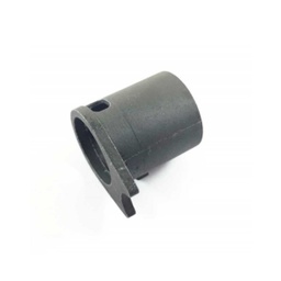 [TMGM4-3] TOKYO MARUI M.E.U. PART GM4-3 BARREL BUSSHING