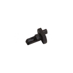 [TMGBB7-34] TOKYO MARUI FNX 45 PART GBB7-34 RECOIL SP GUIDE BASE