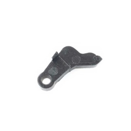 [TMG17-25] TOKYO MARUI G17 3RD GENERATION PART G17-25 SHEER