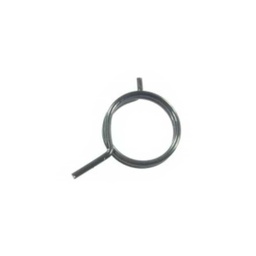 [TMG17-24] TOKYO MARUI G17 3RD GENERATION  PART G17-24 HUMMER SP