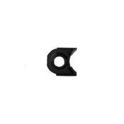 [TMGBB7-32] TOKYO MARUI FNX 45 PART GBB7-32 BARREL GUIDE