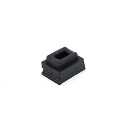 [TMG26-63] TOKYO MARUI GLOCK 26 PART G26-63 MAGAZINE GASKET