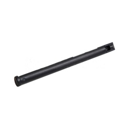 [TMGBB7-31] TOKYO MARUI FNX 45 PART GBB7-31 RECOIL SP GUIDE