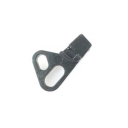 [TMG17-23] TOKYO MARUI G17 3RD GENERATION PART G17-23 NOCKER