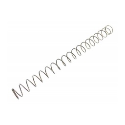 [TMG17-16] TOKYO MARUI G17 3RD GENERATION PART G17-16 RECOIL SP