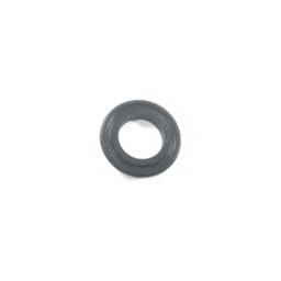 [TMG17-4] TOKYO MARUI G17 3RD GENERATION PART G17-4 Y RING