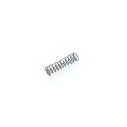 [TMP226-38] TOKYO MARUI P226 RAIL PART P226-38 NOCKER LOCK SP