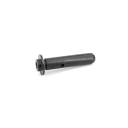 [TMGM1-33] TOKYO MARUI M1911A1 GOVERNMENT PART GM1-33 RECOIL SP