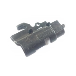 [TMGM1-25] TOKYO MARUI M1911A1 GOVERNMENT PART GM1-25 CHAMBER