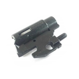 [TMGM1-24] TOKYO MARUI M1911A1 GOVERNMENT PART GM1-24 CHAMBER
