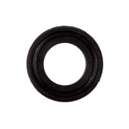 [TMGM1-11] TOKYO MARUI M1911A1 GOVERNMENT PART GM1-11 PISTON CUP