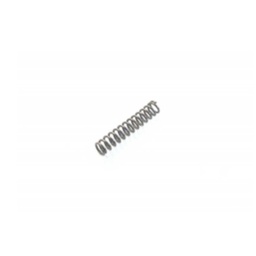 [TMH51-63] TOKYO MARUI HI-CAPA 5.1 PART H51-63 MAGAZINE CATCH SP