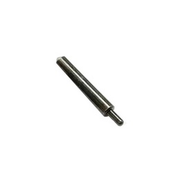 [TMH51-49] TOKYO MARUI HI-CAPA 5.1 PART H51-49 SAFETY PLUNGER