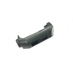 [TM92B-65] TOKYO MARUI M92F PART 92B-65 MAGAZINE CATCH BUTTON