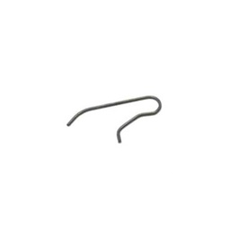 [TM92B-64] TOKYO MARUI M92F PART 92B-64 TRIGGER BAR SP
