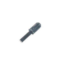 [TM92B-6] TOKYO MARUI M92F PART 92B-6 SAFETY CLICK PIN