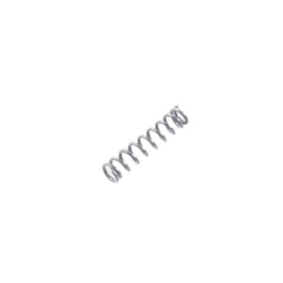 [TM92B-5] TOKYO MARUI M92F PART 92B-5 SAFETY CLICK SP