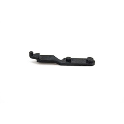 [TMSC-26] TOKYO MARUI SOCOM MK23 PART SC-26 SWING ARM LEFT
