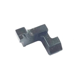 [TM18C-20] TOKYO MARUI GLOCK 18C PART 18C-20 SELECTOR PARTS