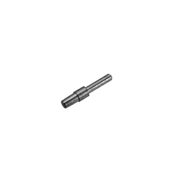 [TM18C-15] TOKYO MARUI GLOCK 18C PART 18C-15 CYLINDER SP GUIDE