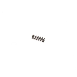 [TM18C-7] TOKYO MARUI GLOCK 18C PART 18C-7 CLICK SP