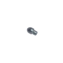 [TM18C-6] TOKYO MARUI GLOCK 18C PART 18C-6 CLICK PARTS
