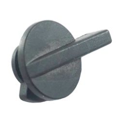 [TM18C-5] TOKYO MARUI GLOCK 18C PART 18C-5 SELECTOR