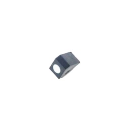 [TM18C-2] TOKYO MARUI GLOCK 18C PART 18C-2 FRONT SIGHT