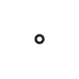 [TMPX-93] TOKYO MARUI PX4 PART PX-93 FLAT TYPE WASHER (3.1*7)
