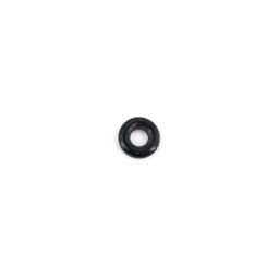 [TMPX-92] TOKYO MARUI PX4 PART PX-92 O RING (1.9*2.8)