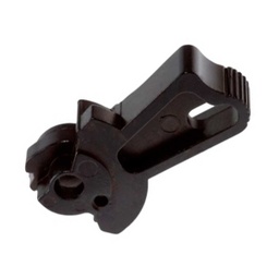 [TMPX-60] TOKYO MARUI PX4 PART PX-60 HUMMER