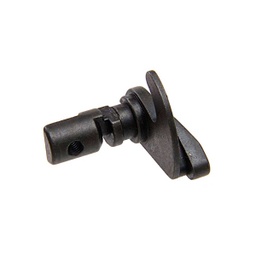 [TMPX-20] TOKYO MARUI PX4 PART PX-20 SAFETY LEVER RIGHT