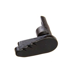 [TMPX-16] TOKYO MARUI PX4 PART PX-16 SAFETY LEVER LEFT
