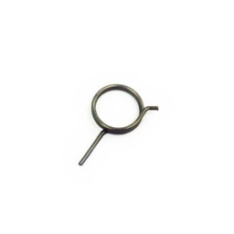 [TMG26-52] TOKYO MARUI GLOCK 26 PART G26-52 HUMMER TORSION