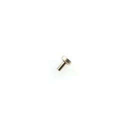 [TMG26-51] TOKYO MARUI GLOCK 26 PART G26-51 HUMMER ROLLER