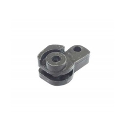 [TMG26-50] TOKYO MARUI GLOCK 26 PART G26-50 HUMMER RIBETT PIN
