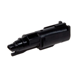 [TMG26-6] TOKYO MARUI GLOCK 26 PART G26-6 CYLINDER (POM)