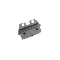 [TMG26-3] TOKYO MARUI GLOCK 26 PART G26-3 REAR SIGHT
