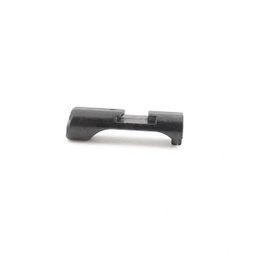 [TMP226-66] TOKYO MARUI P226 RAIL PART P226-66 MAGAZINE CATCH